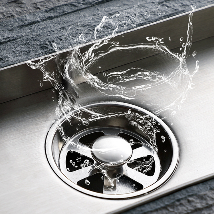 点击播放产品视频